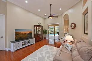 3727 59th Ave Cir E, Ellenton, FL 34222 - Photo 5