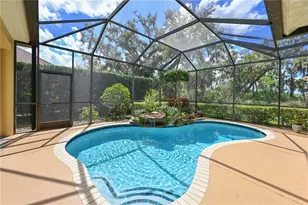 3727 59th Ave Cir E, Ellenton, FL 34222 - Photo 3