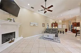 3727 59th Ave Cir E, Ellenton, FL 34222 - Photo 13