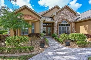 3727 59th Ave Cir E, Ellenton, FL 34222 - Photo 27