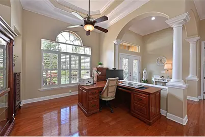 3727 59th Avenue Circle E, Ellenton, FL 34222 - Photo 15