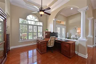 3727 59th Ave Cir E, Ellenton, FL 34222 - Photo 15