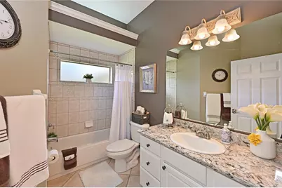 3727 59th Avenue Circle E, Ellenton, FL 34222 - Photo 21