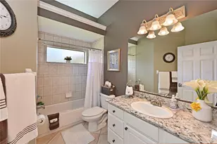 3727 59th Ave Cir E, Ellenton, FL 34222 - Photo 21