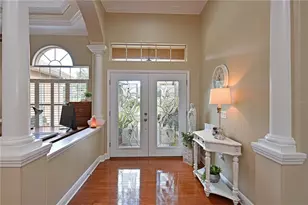 3727 59th Ave Cir E, Ellenton, FL 34222 - Photo 15