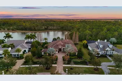 19438 Beacon Park Place, Bradenton, FL 34202 - Photo 1