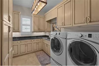 19438 Beacon Park Place, Bradenton, FL 34202 - Photo 47