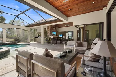 19438 Beacon Park Place, Bradenton, FL 34202 - Photo 57