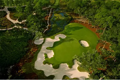 19438 Beacon Park Place, Bradenton, FL 34202 - Photo 83