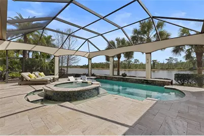 19438 Beacon Park Place, Bradenton, FL 34202 - Photo 53