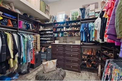 19438 Beacon Park Place, Bradenton, FL 34202 - Photo 31