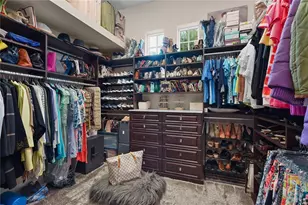 19438 Beacon Park Pl, Bradenton, FL 34202 - Photo 31