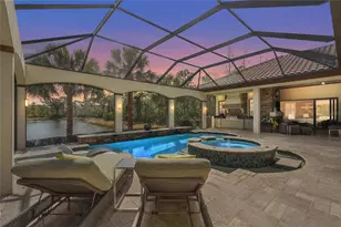 19438 Beacon Park Pl, Bradenton, FL 34202 - Photo 71
