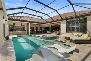 19438 Beacon Park Pl, Bradenton, FL 34202 - Photo 7