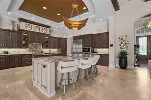 19438 Beacon Park Pl, Bradenton, FL 34202 - Photo 11