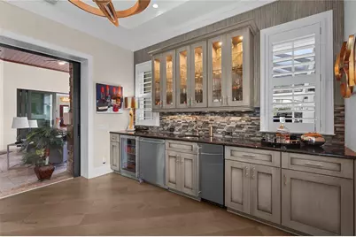 19438 Beacon Park Place, Bradenton, FL 34202 - Photo 17