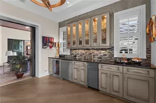 19438 Beacon Park Pl, Bradenton, FL 34202 - Photo 17