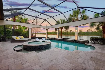 19438 Beacon Park Place, Bradenton, FL 34202 - Photo 5