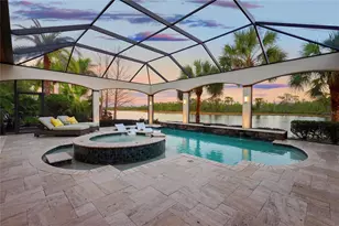 19438 Beacon Park Pl, Bradenton, FL 34202 - Photo 5