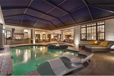 19438 Beacon Park Place, Bradenton, FL 34202 - Photo 77