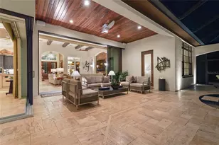 19438 Beacon Park Pl, Bradenton, FL 34202 - Photo 79