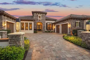 19438 Beacon Park Pl, Bradenton, FL 34202 - Photo 1