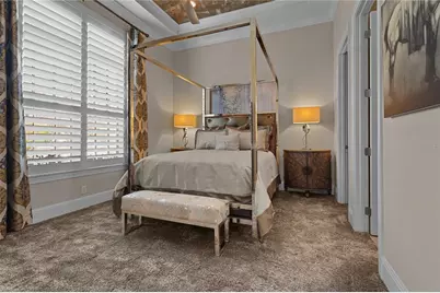 19438 Beacon Park Place, Bradenton, FL 34202 - Photo 43