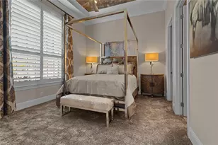 19438 Beacon Park Pl, Bradenton, FL 34202 - Photo 43