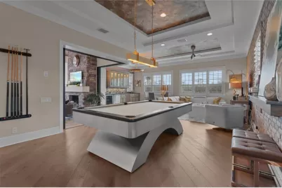 19438 Beacon Park Place, Bradenton, FL 34202 - Photo 35