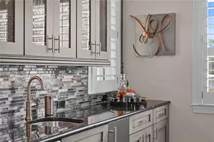 19438 Beacon Park Pl, Bradenton, FL 34202 - Photo 37