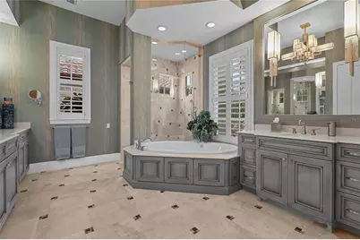 19438 Beacon Park Place, Bradenton, FL 34202 - Photo 19