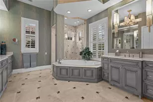 19438 Beacon Park Pl, Bradenton, FL 34202 - Photo 19