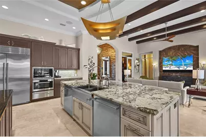 19438 Beacon Park Place, Bradenton, FL 34202 - Photo 13