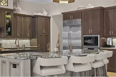 19438 Beacon Park Place, Bradenton, FL 34202 - Photo 27