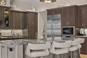 19438 Beacon Park Pl, Bradenton, FL 34202 - Photo 27
