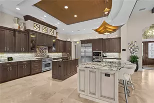 19438 Beacon Park Pl, Bradenton, FL 34202 - Photo 25