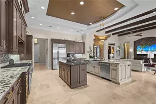 19438 Beacon Park Pl, Bradenton, FL 34202 - Photo 11