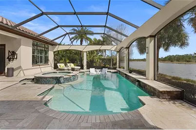 19438 Beacon Park Place, Bradenton, FL 34202 - Photo 5