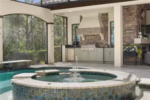 19438 Beacon Park Pl, Bradenton, FL 34202 - Photo 55