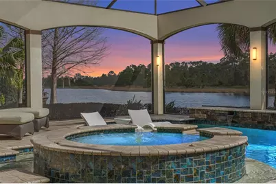 19438 Beacon Park Place, Bradenton, FL 34202 - Photo 71