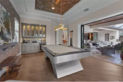 19438 Beacon Park Place, Bradenton, FL 34202 - Photo 15