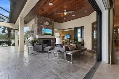 19438 Beacon Park Place, Bradenton, FL 34202 - Photo 59