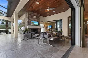 19438 Beacon Park Pl, Bradenton, FL 34202 - Photo 59