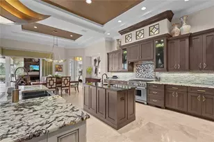 19438 Beacon Park Pl, Bradenton, FL 34202 - Photo 25