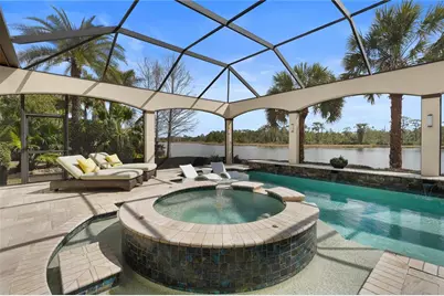 19438 Beacon Park Place, Bradenton, FL 34202 - Photo 53