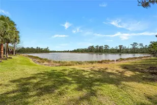 19438 Beacon Park Pl, Bradenton, FL 34202 - Photo 65