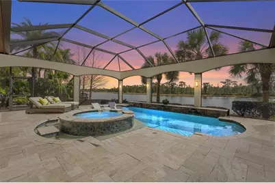 19438 Beacon Park Place, Bradenton, FL 34202 - Photo 69