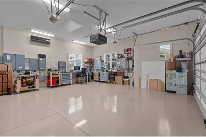 19438 Beacon Park Place, Bradenton, FL 34202 - Photo 49