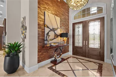 19438 Beacon Park Place, Bradenton, FL 34202 - Photo 21