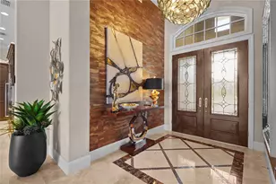 19438 Beacon Park Pl, Bradenton, FL 34202 - Photo 21